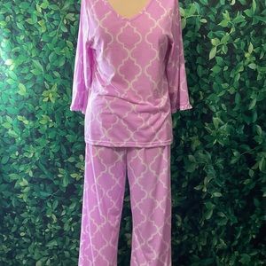 Bedhead Pajamas